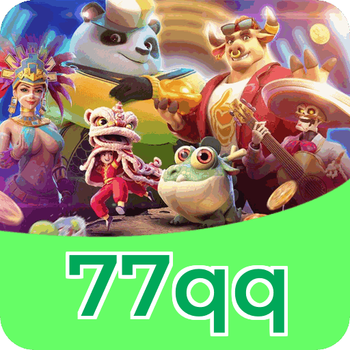 Requisitos técnicos do APK 77qq para Android