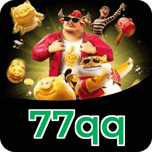 77qq