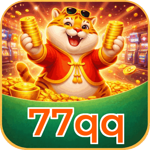 Comparação detalhada APP 77qq vs versão web