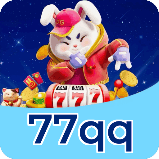 77qq